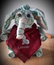 Windeltier Elefäntli